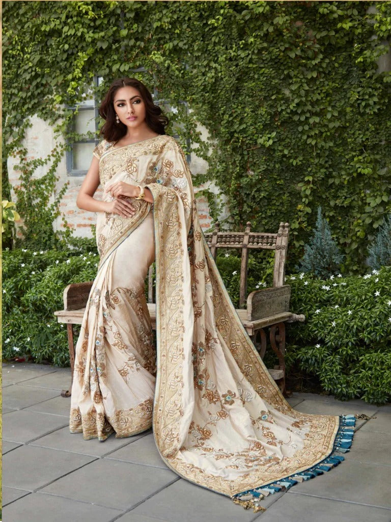 AurumKart.shop