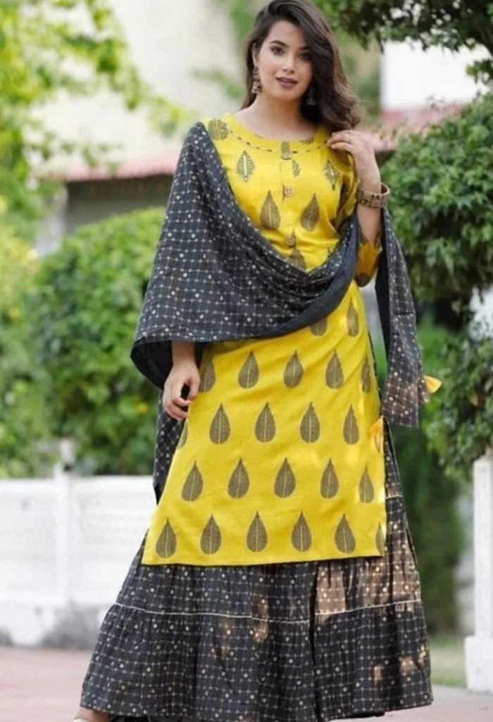 AurumKart.shop