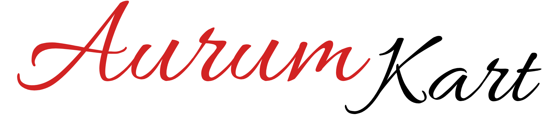 AurumKart.shop