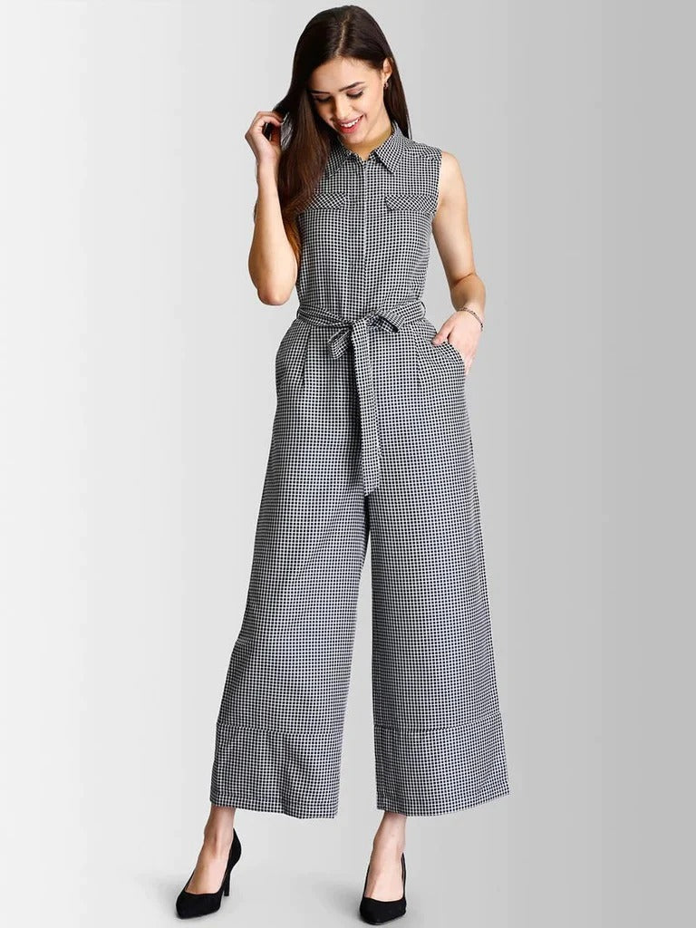 AurumKart.shop