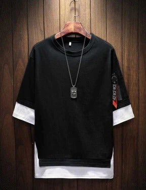 AurumKart.shop